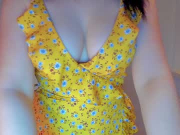 cam couple porn mary_rosse image #1103476