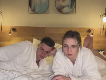 cam girl porn love_machine_ image #3141412