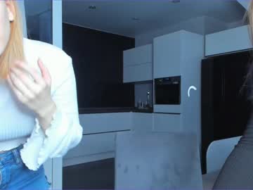 cam girl porn milena_plays image #754649