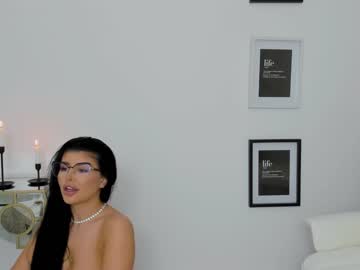 cam girl porn moniqueeass image #6661579