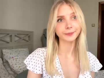 cam girl porn oh_honey_ image #4853538