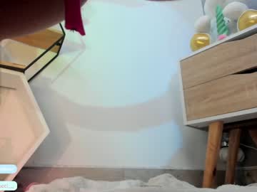 cam girl porn pavlovacoluccii_ image #1877006