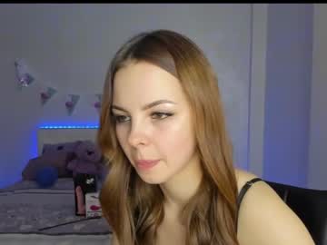 cam girl porn amy_small image #2936191