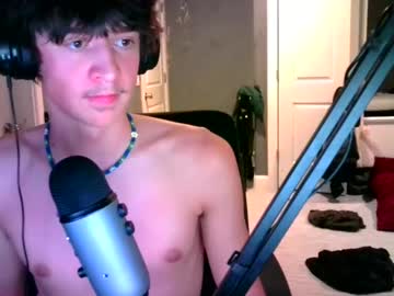 cam man porn cannypyhthon5460 image #7003286
