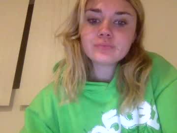 cam girl porn cassidyyqueen image #4338849