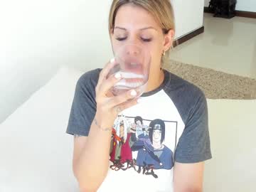 cam girl porn natyniklos2 image #1561305