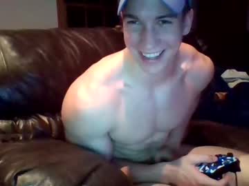 cam man porn billyboomer image #2791349