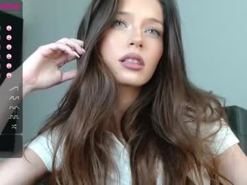 cam girl porn isia_slay image #1703578