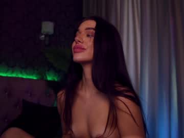 cam girl porn jacky_smith image #1659821