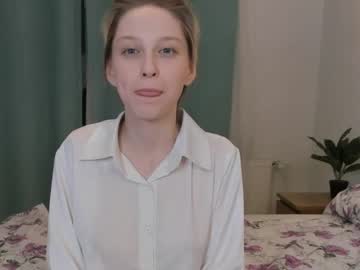 cam girl porn alisondrakes image #5890392