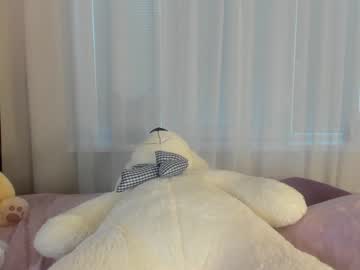cam girl porn angelina_new image #3388168
