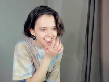 cam girl porn gummybubble image #4611723