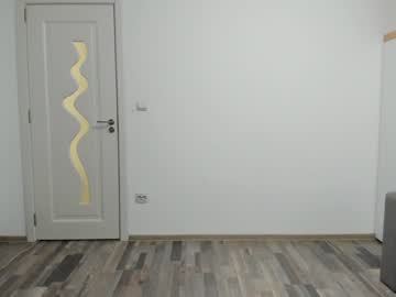 cam girl porn inwardly_beautyy image #2947843