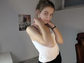 cam girl porn lana_heisstt image #511005