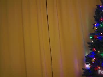 cam girl porn plump_bums image #890631