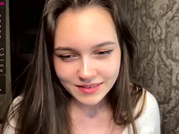 cam couple porn vrchan image #1445127