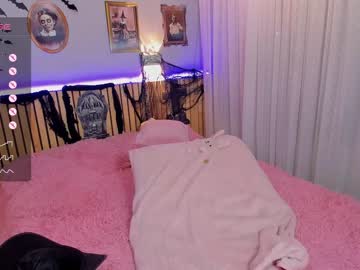cam girl porn little_effy18 image #5513332