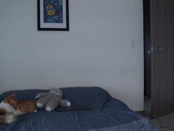 cam girl porn maria_alfonsina image #2300576