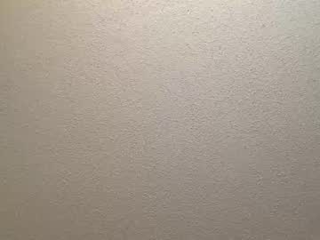 cam girl porn mommyandfuckingdaddy image #2467394