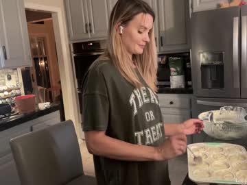 cam girl porn phoenix_taylor image #5513643