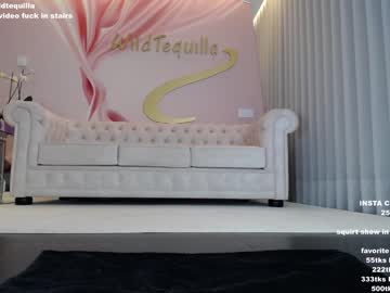 cam girl porn wildtequilla image #3900732