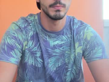cam man porn justhorny7772 image #2851559