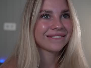cam girl porn cute__foxy image #4356203