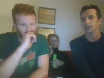 cam man porn highnoonpoon69 image #653848