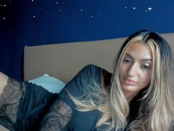 cam girl porn karah_mel image #4771391