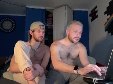 cam man porn otterboiis image #1322775