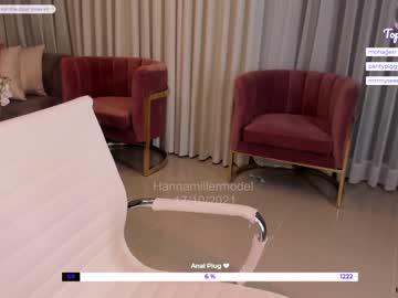 cam girl porn _hannamiller image #290778