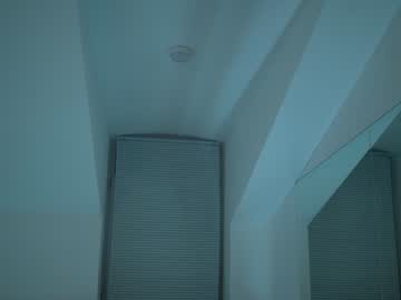 cam girl porn bb_jett image #5620277