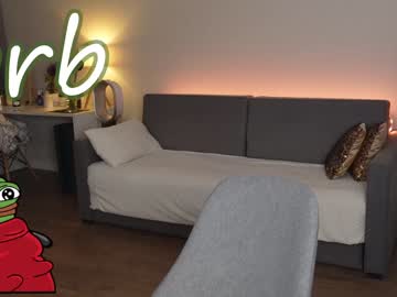 cam girl porn laura_sanguinar image #5720221