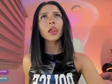 cam girl porn misscharlotte1 image #1951918