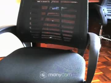 cam couple porn missytrig image #459194