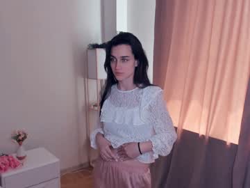 cam girl porn alice_caprrice image #4791044