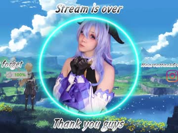 cam girl porn yourcutewaifu image #2979704