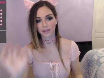 cam tranny porn daddystsprincess image #1593123