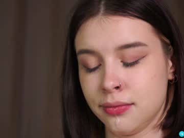 cam girl porn enncandy image #5247219