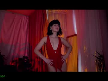 cam girl porn excitease image #1930816
