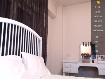 cam girl porn iran_persian image #2186969