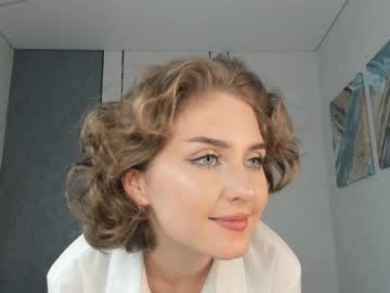 cam girl porn lyncolbourne image #6875289