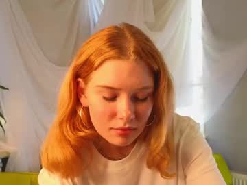 cam girl porn rowenabyron image #6972918