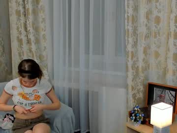 cam girl porn yourprincessbubblegum image #6236680