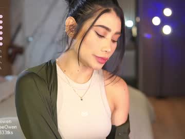 cam girl porn abie_owen image #5621073