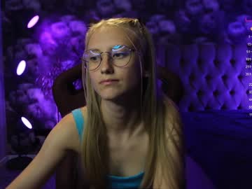 cam girl porn angeellina image #4885825