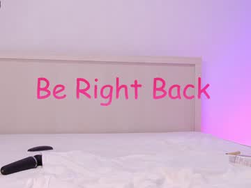 cam girl porn princessasiana image #2960994