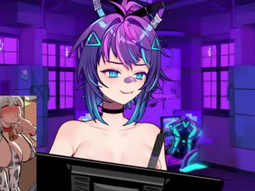 cam girl porn projektmelody image #3636267