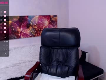 cam girl porn cherry_deee image #1629829