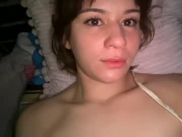 cam girl porn olive__nextdoor image #5277111